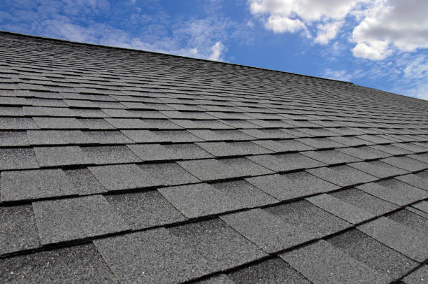 Best Gutter Installation and Repair  in Cape May Court House, NJ